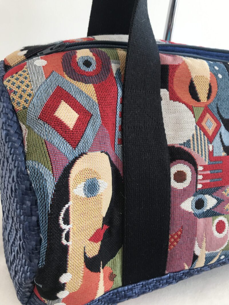 Sac Lapoloche - Picasso – Image 2