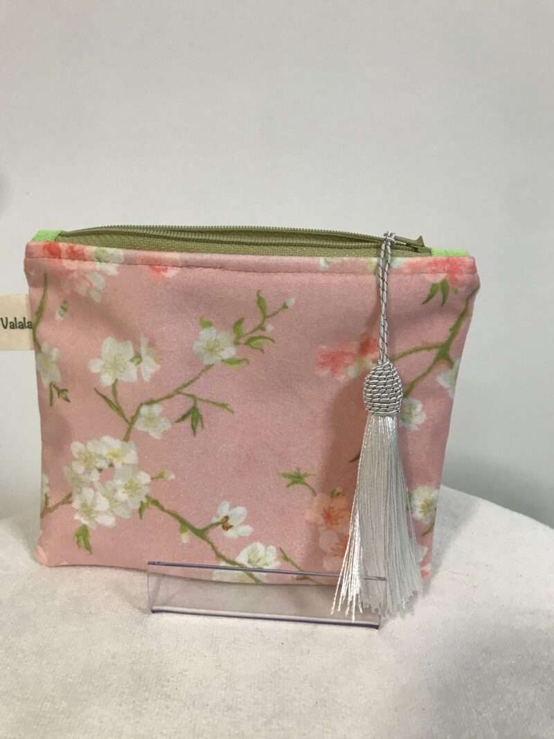 Trousse Trésors - Sakura PM