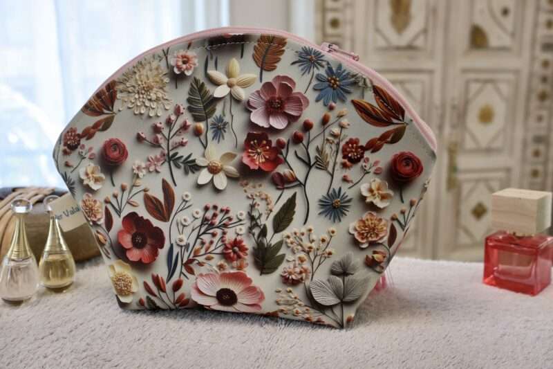 Trousse Maquillage - Lublin – Image 4