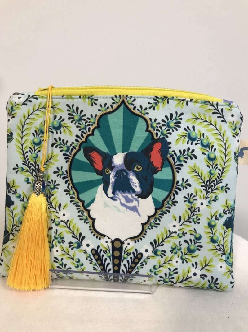 Trousse Trésors - Chiens – Image 2