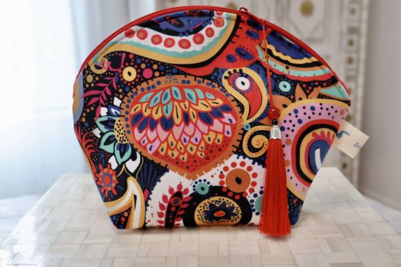 Trousse Maquillage - Bengaluru