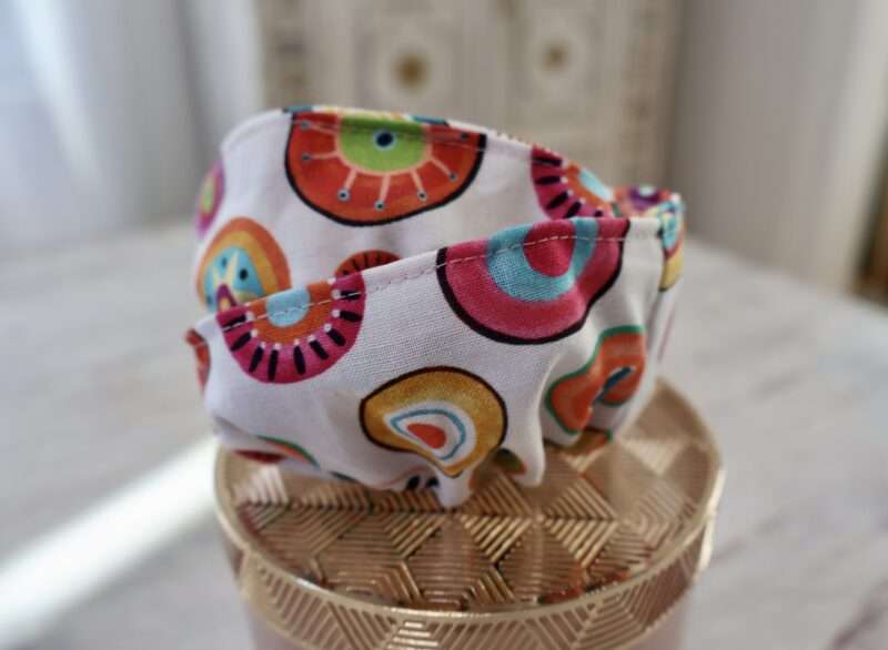 ChouChou - Atomique – Image 2