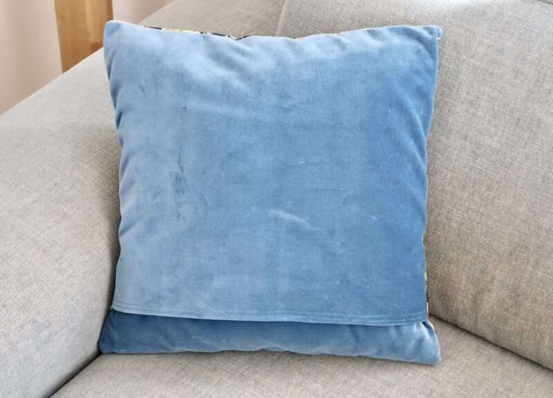 Coussin - Housse Lune – Image 4