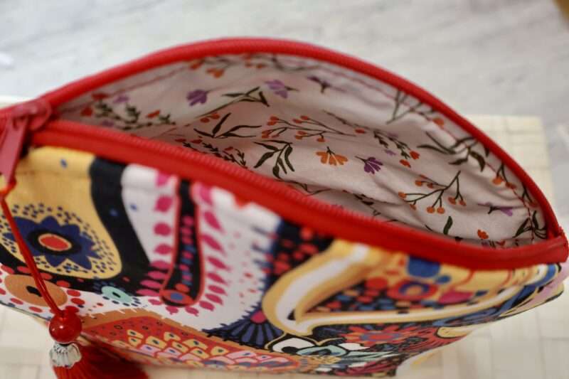 Trousse Maquillage - Bengaluru – Image 3
