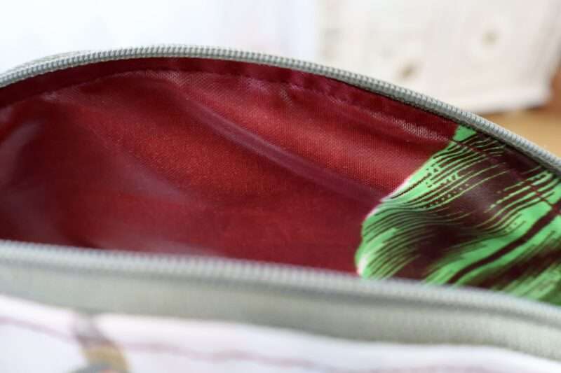 Trousse Maquillage - Berlin – Image 4
