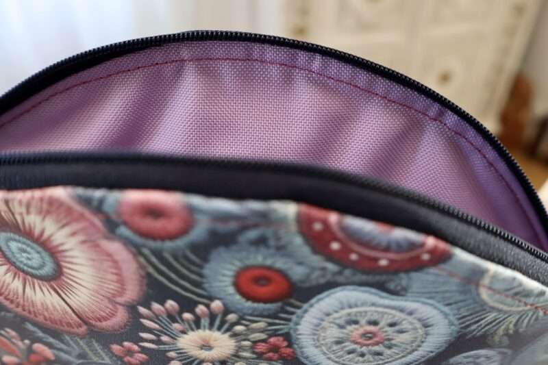 Trousse Maquillage - Zakopane – Image 4