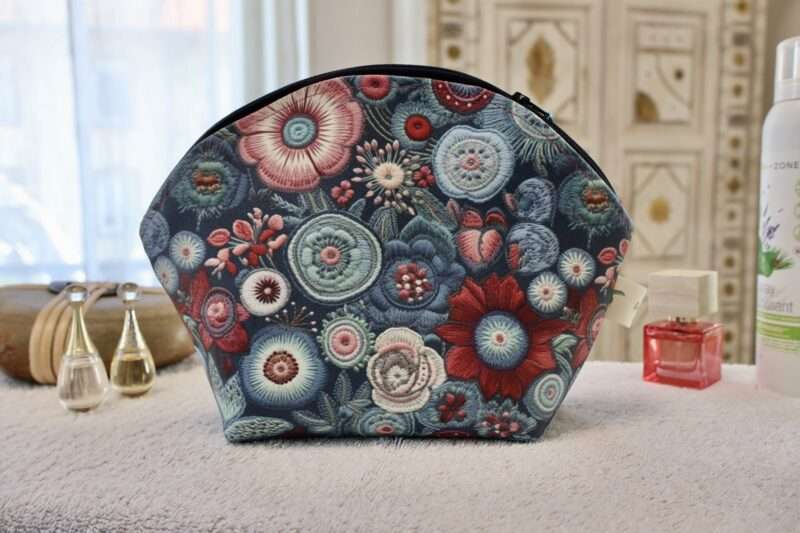 Trousse Maquillage - Zakopane – Image 6