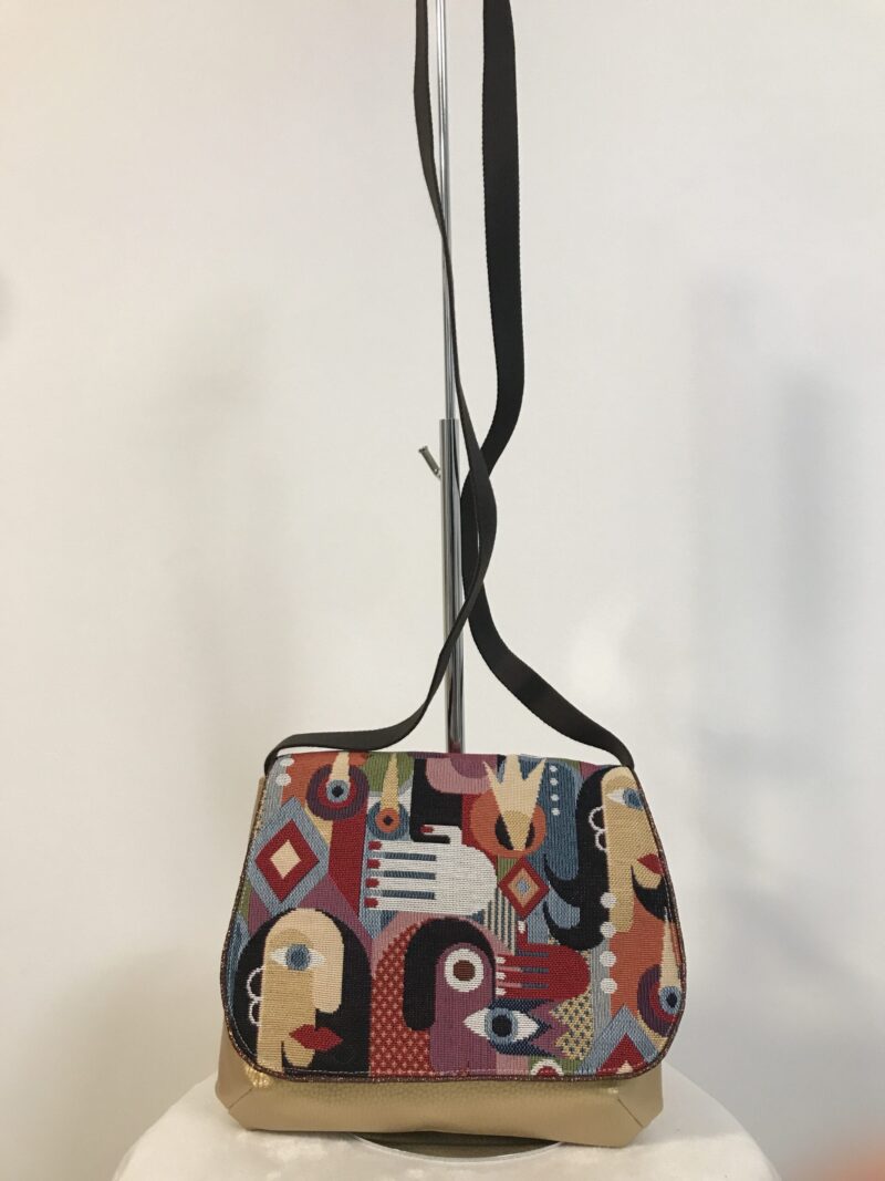 Sac Ami Fidèle - Picasso – Image 3