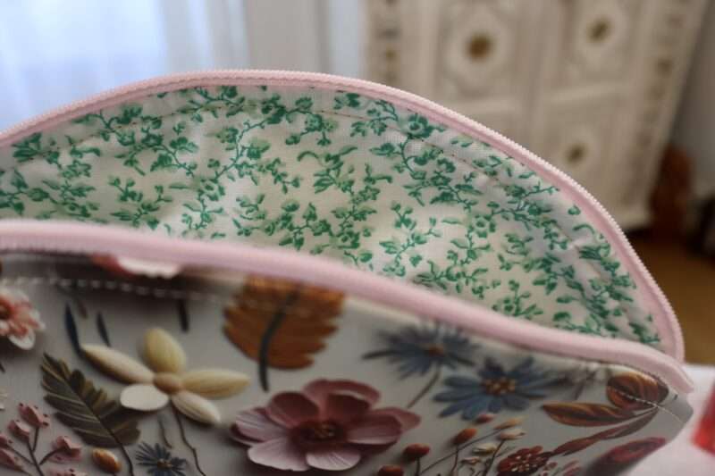 Trousse Maquillage - Lublin – Image 3
