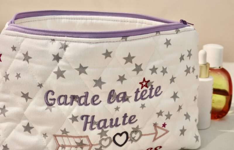 Trousse Trésors - Princesse – Image 6