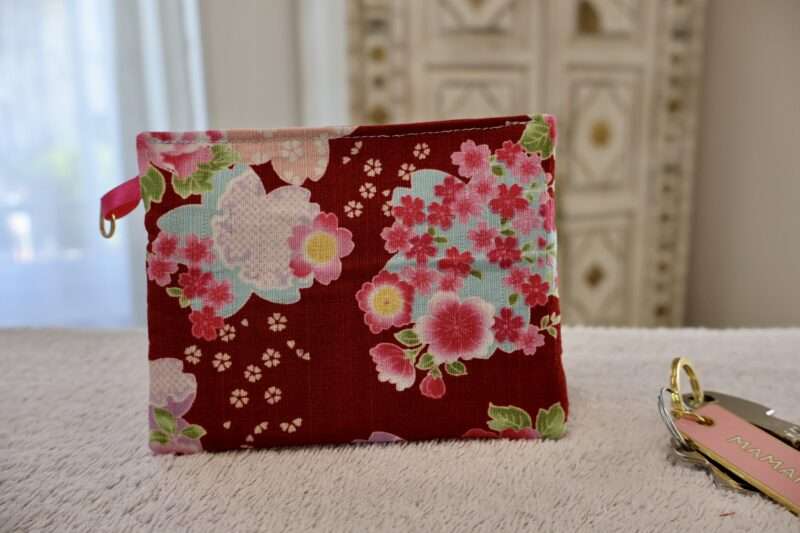 Porte-Cartes & Argent - Voyage en Asie – Image 17