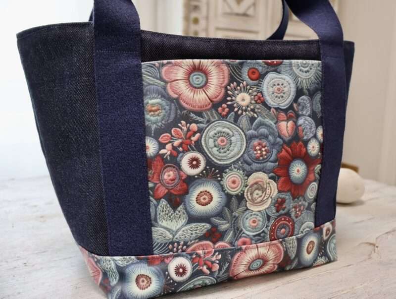 Sac Roxie - Prague – Image 2