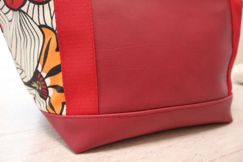 Sac Roxie - Dakar – Image 3
