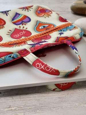 Sacoche Ordinateur