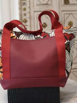 Sac Roxie - Dakar