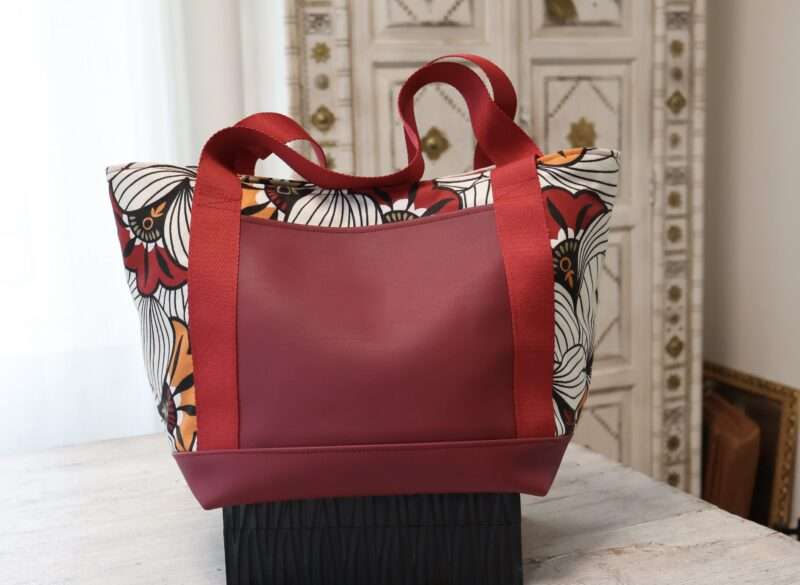 Sac Roxie - Dakar