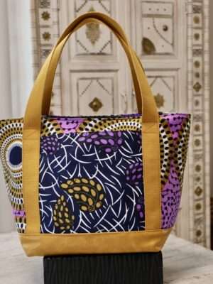 Sac Roxie - Bamako