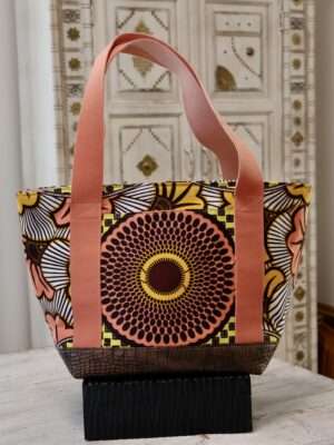 Sac Roxie - Nairobi