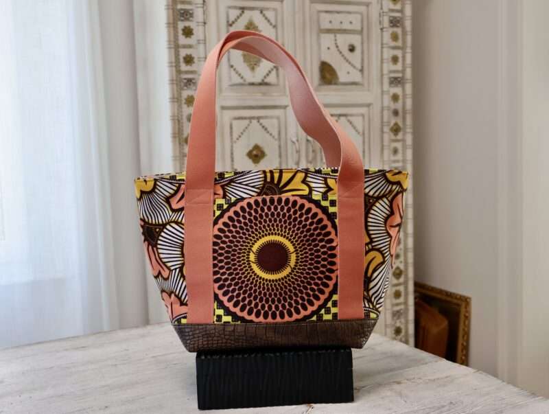 Sac Roxie - Nairobi