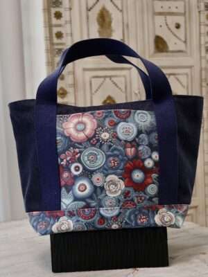 Sac Roxie - Prague