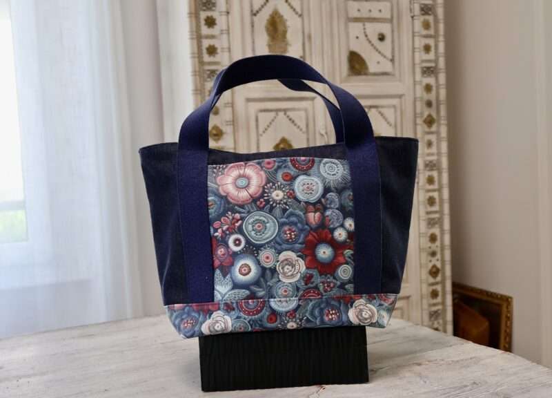 Sac Roxie - Prague