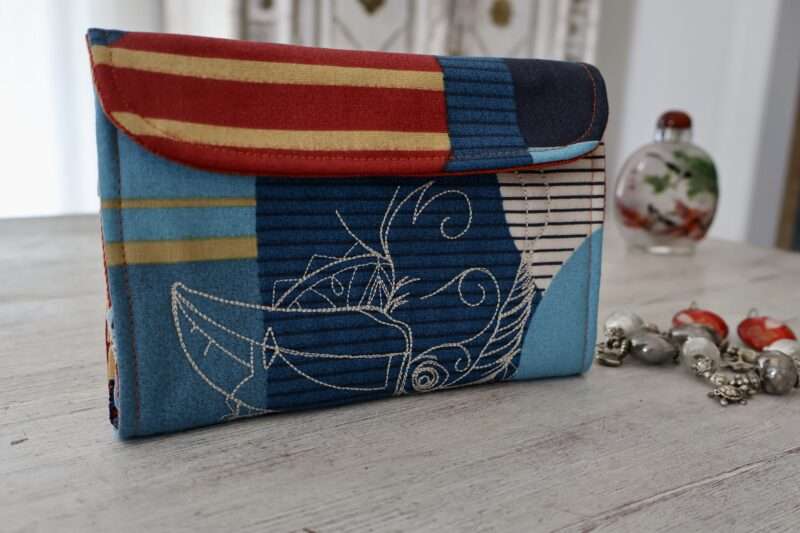 Trousse à Bijoux - Toucan – Image 11