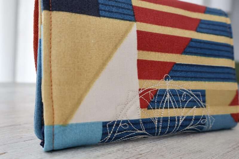 Trousse à Bijoux - Toucan – Image 4