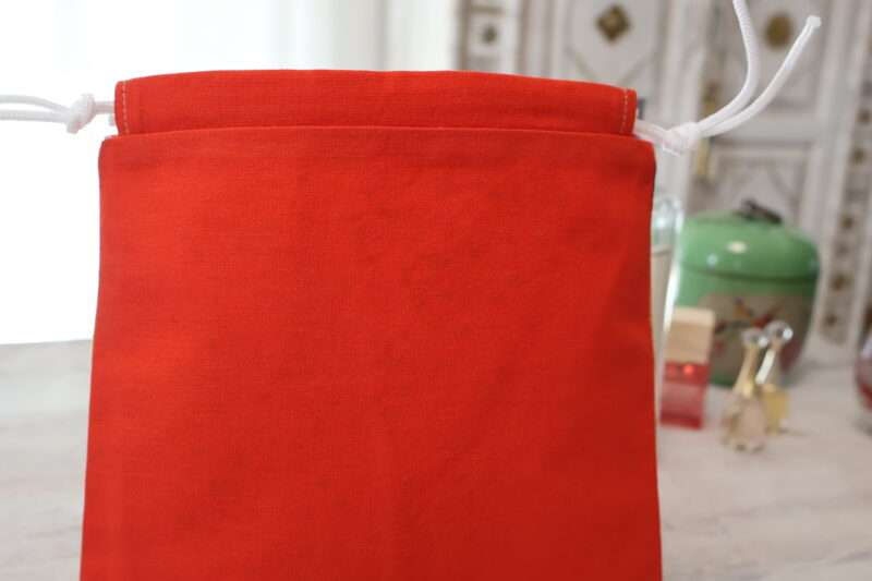 Pochon imperméable Beauté - Joséphine – Image 4