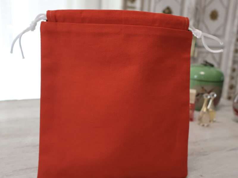 Pochon imperméable Beauté - Corgie Canotier – Image 4