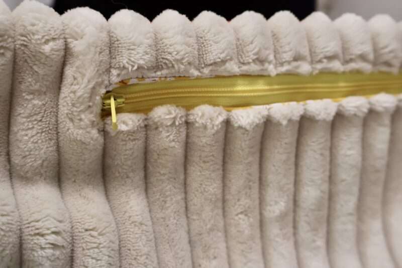 Sac Banana - Eventails – Image 5