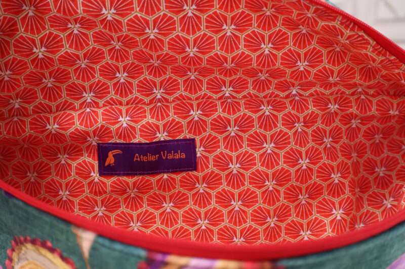 Sac Banana - Bengaluru – Image 7
