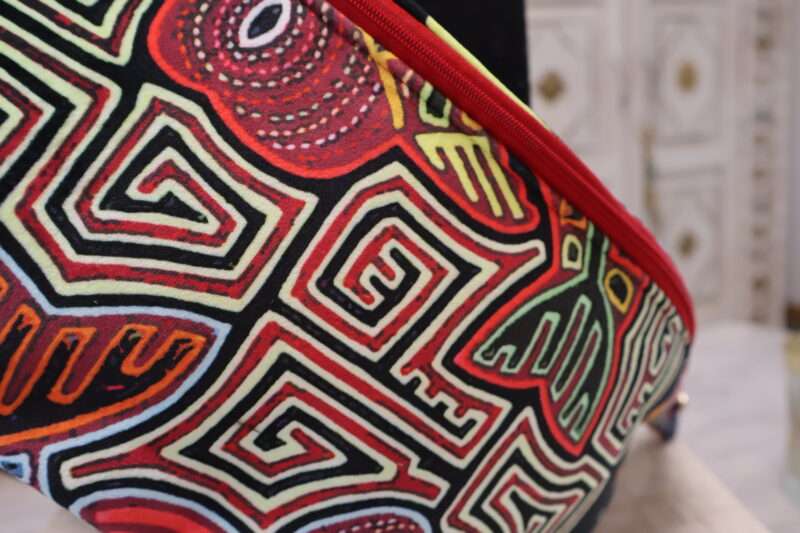Sac Banana - Aborigène – Image 5