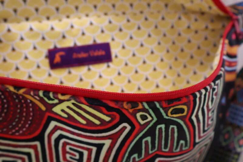 Sac Banana - Aborigène – Image 7