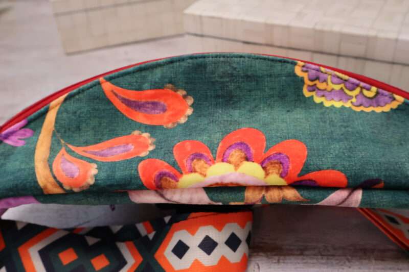 Sac Banana - Bengaluru – Image 5