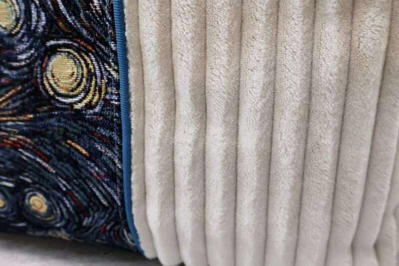 Sac Hoplala - Van Gogh la Nuit – Image 6