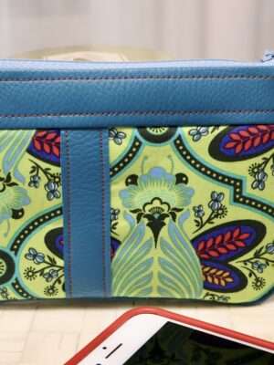 Portemonnaie - Amazonie