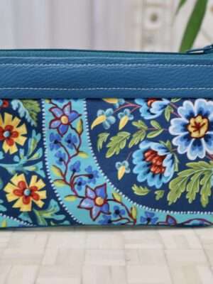 Portemonnaie - Farandole