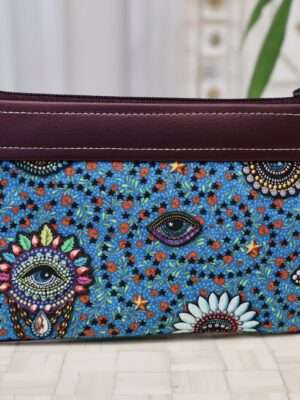 Portemonnaie - Mon Oeil!