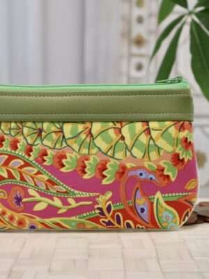 Portemonnaie - Beauté Verte