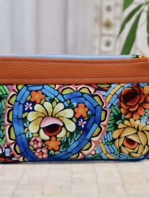 Portemonnaie - Mon Coeur