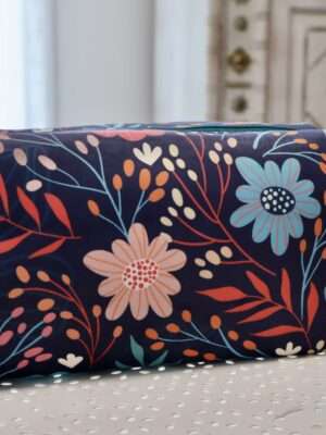 Trousse de toilette - Avignon
