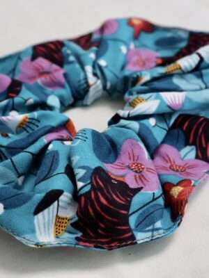 ChouChou - Tigre Mauve