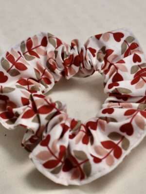 ChouChou - Coeurs